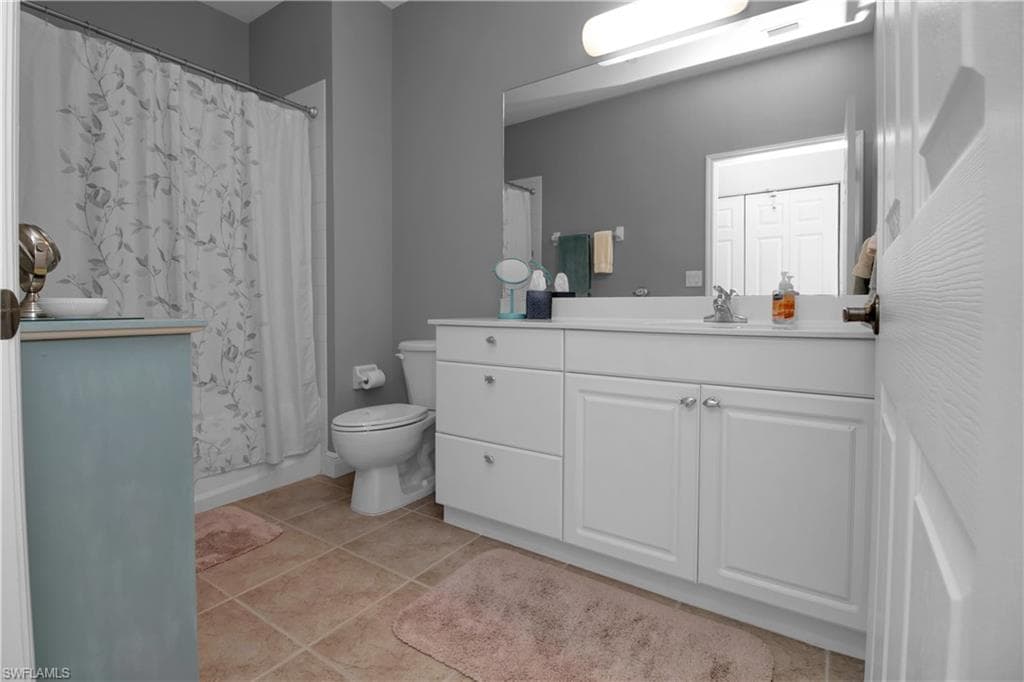 24417 Baltic AVE 1302 photo 26 of 44