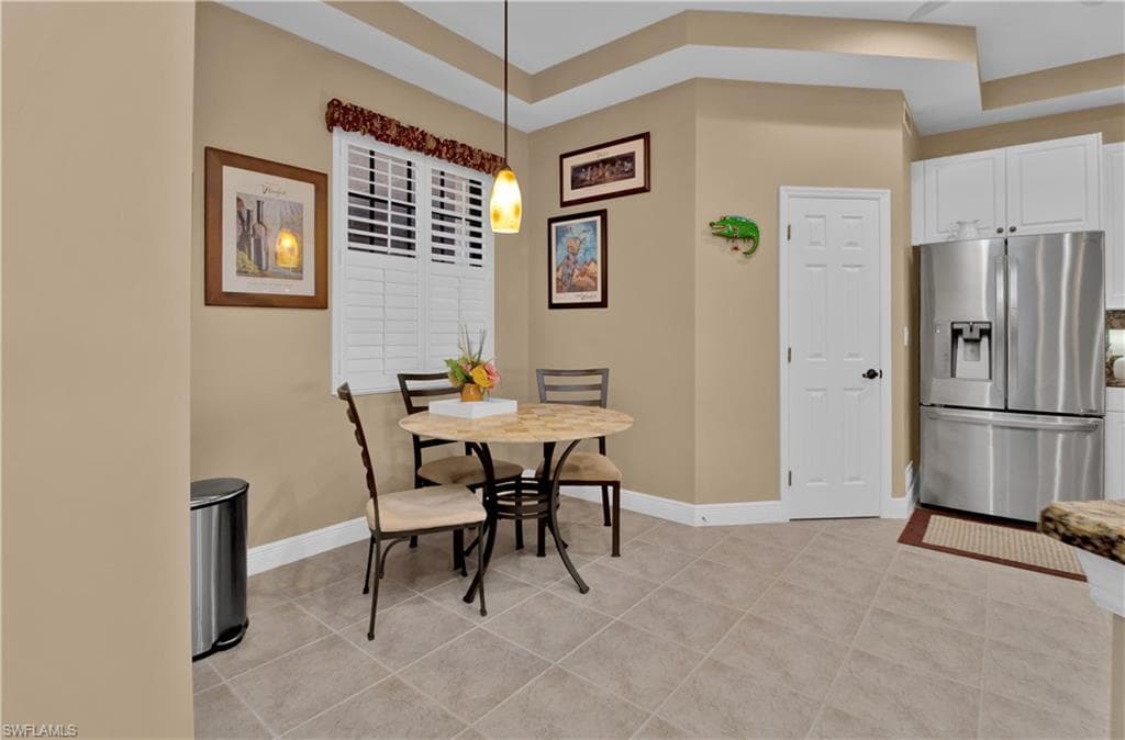 24417 Baltic AVE 1302 photo 7 of 44