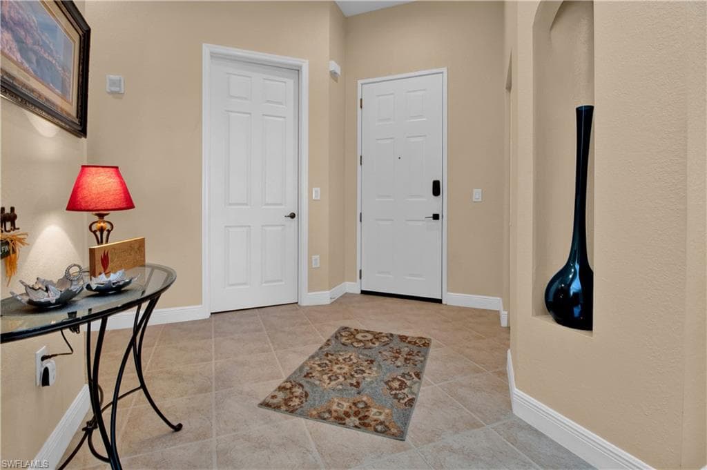 24417 Baltic AVE 1302 photo 3 of 44