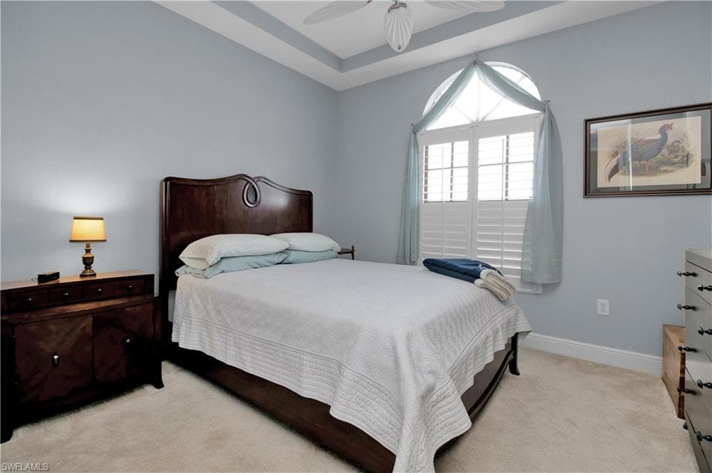 24417 Baltic AVE 1302 photo 24 of 44