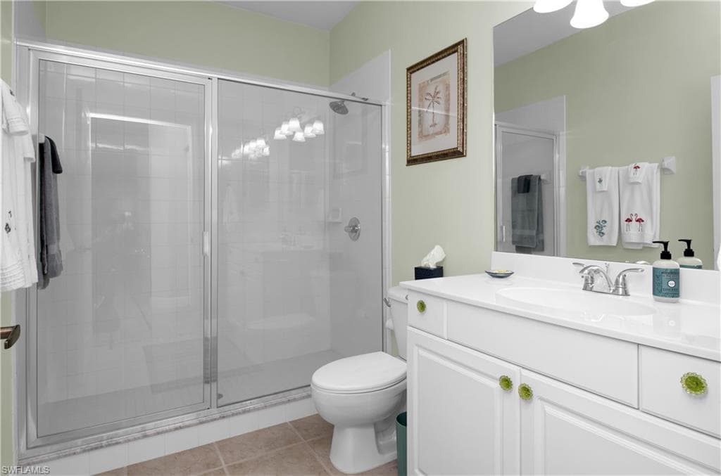 24417 Baltic AVE 1302 photo 30 of 44