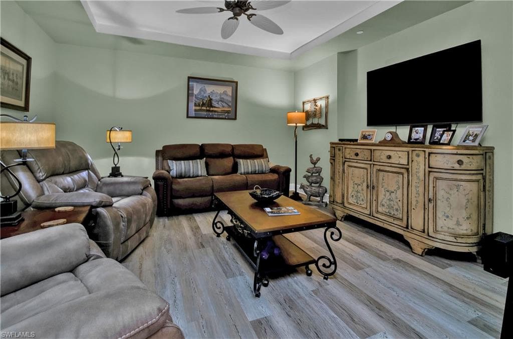 24417 Baltic AVE 1302 photo 14 of 44