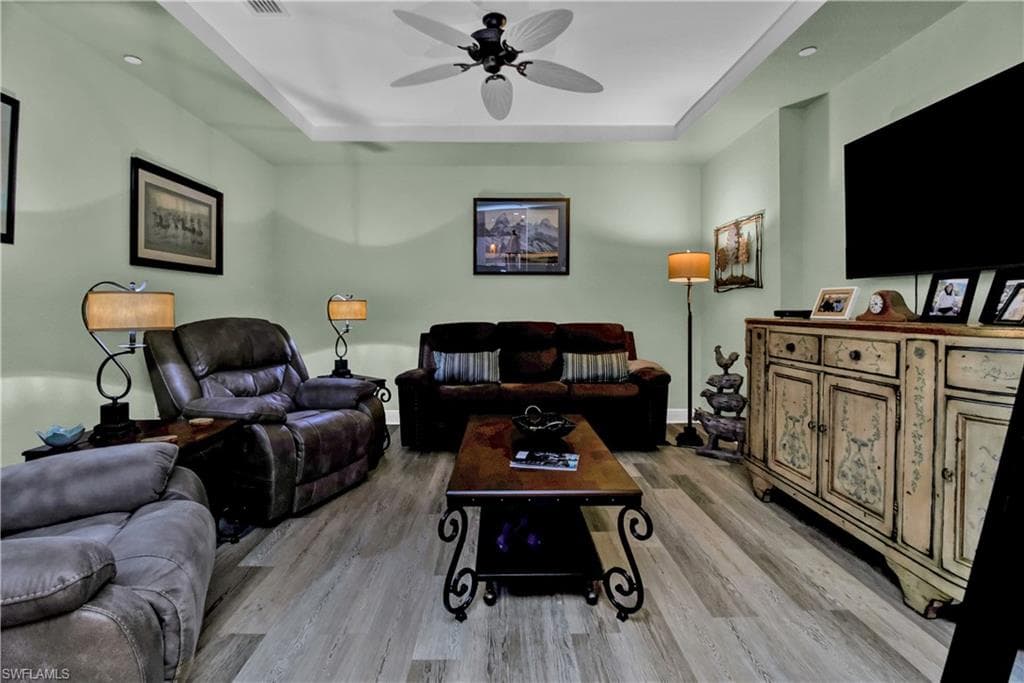 24417 Baltic AVE 1302 photo 15 of 44