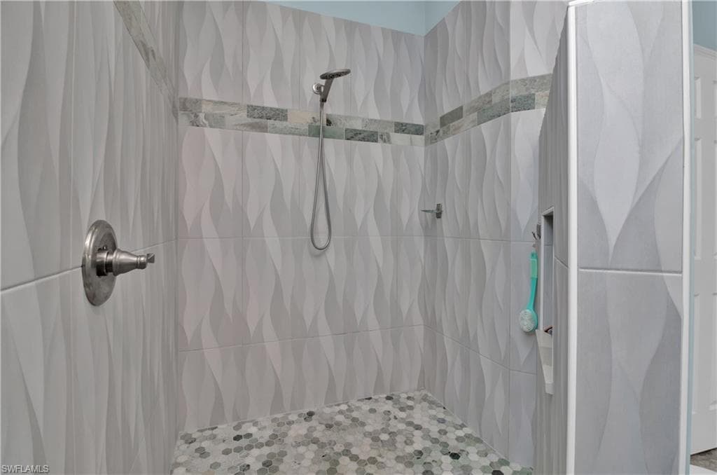 24417 Baltic AVE 1302 photo 21 of 44