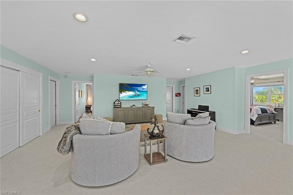 660 Anchor DR photo 32 of 50