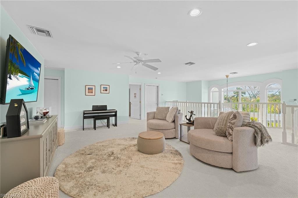 660 Anchor DR photo 31 of 50