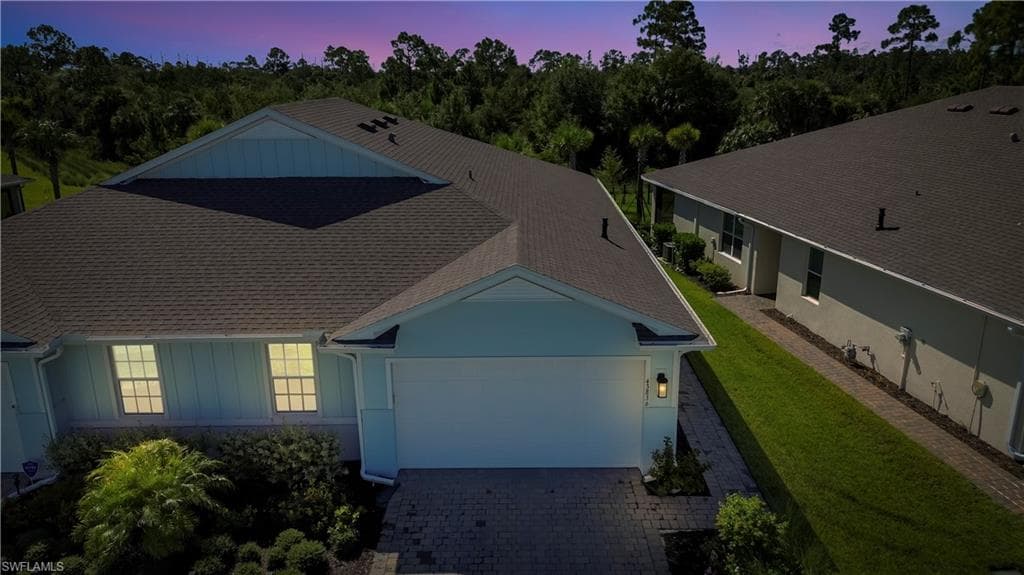 43836 Blue Heron LN photo 1 of 50