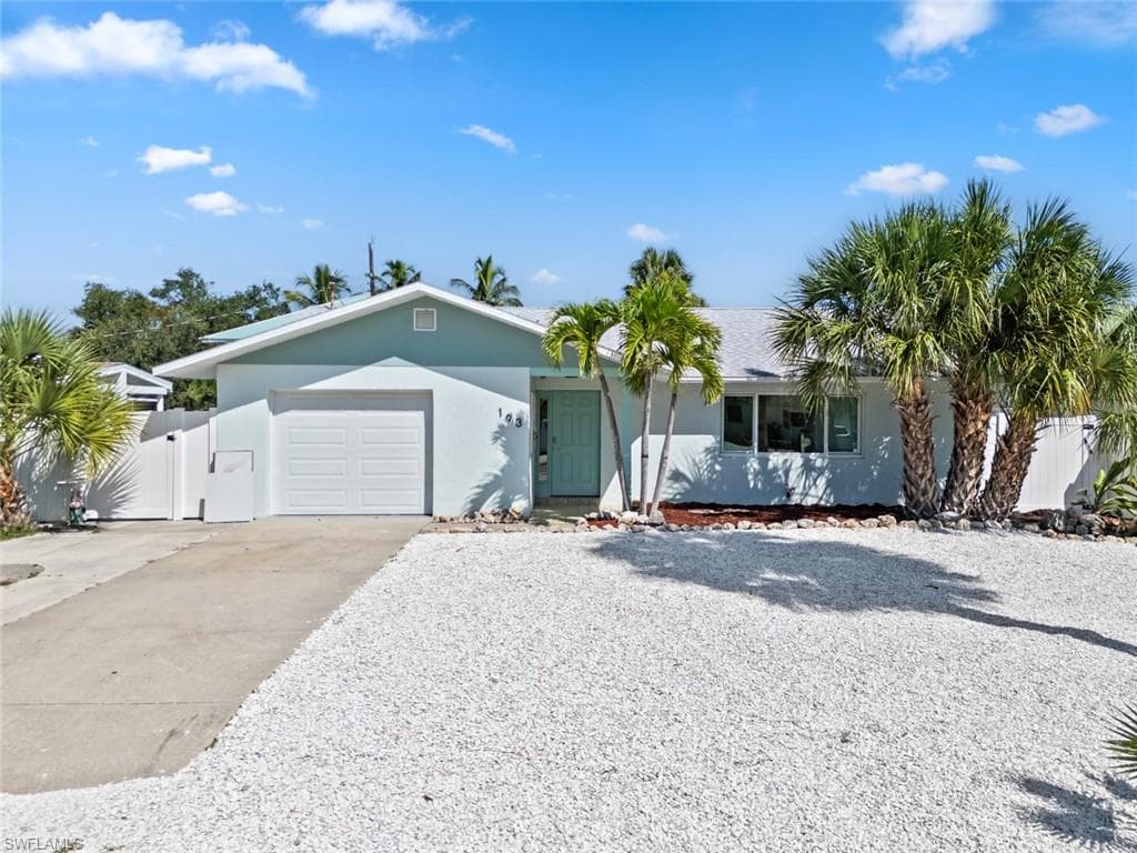 193 Hibiscus DR photo 46 of 46