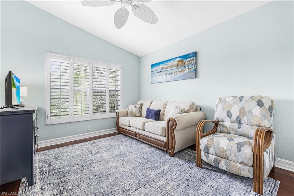 1415 Princess Sabal PT photo 14 of 42