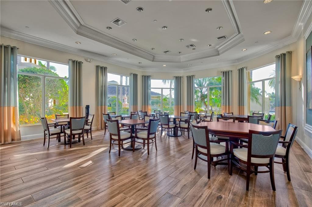 1415 Princess Sabal PT photo 41 of 42