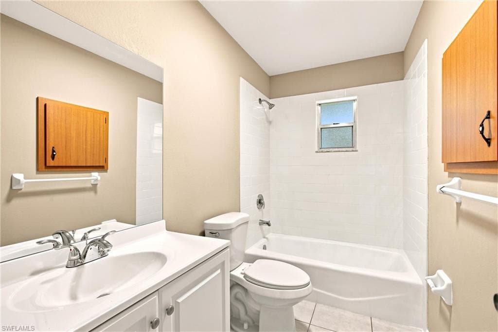 2848 Norman AVE photo 36 of 50