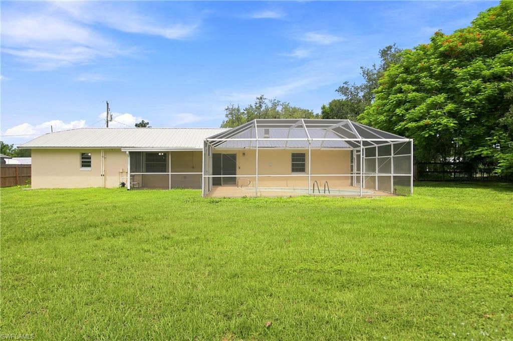 2848 Norman AVE photo 45 of 50