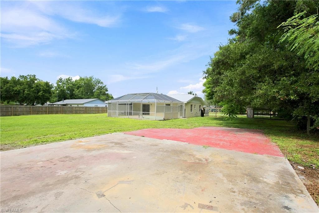 2848 Norman AVE photo 44 of 50