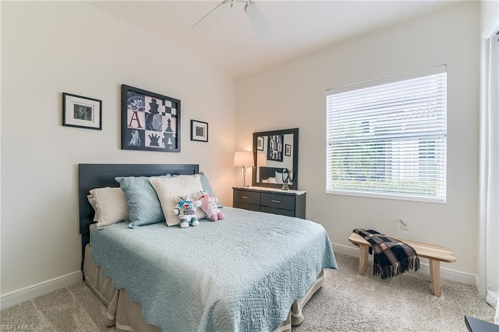 10566 Carena CIR photo 42 of 50