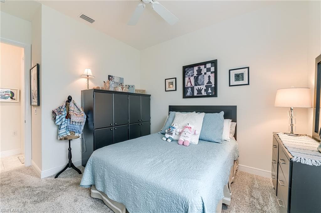 10566 Carena CIR photo 43 of 50
