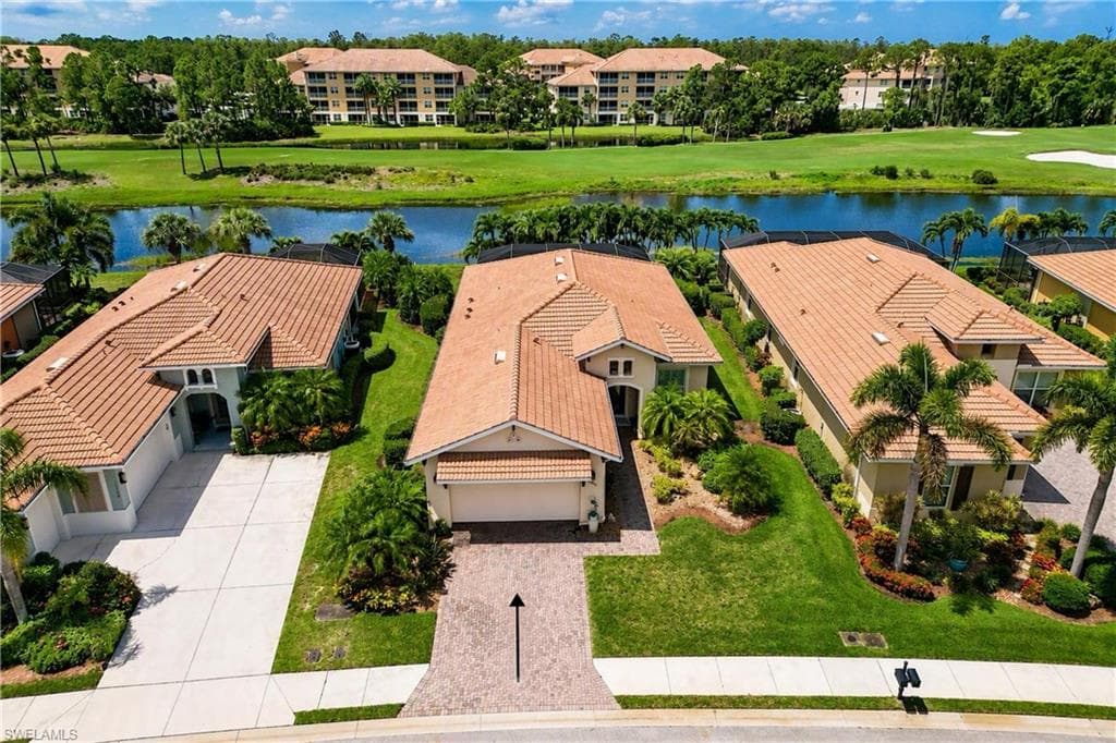 10566 Carena CIR photo 1 of 50