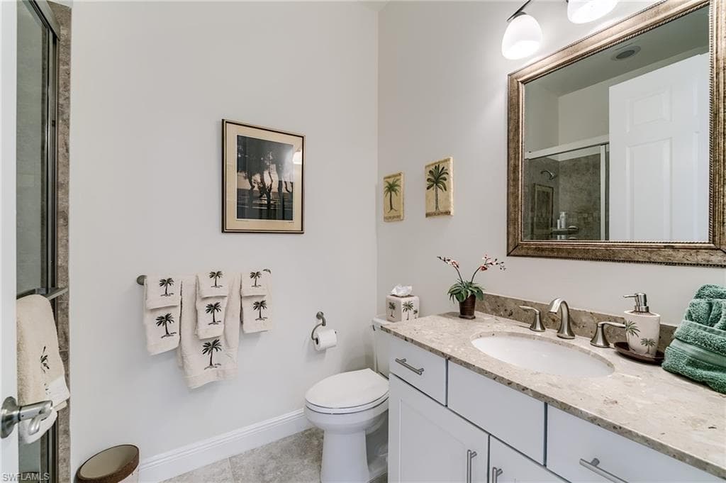 10566 Carena CIR photo 41 of 50