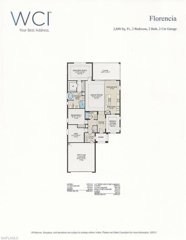 10566 Carena CIR photo 45 of 50