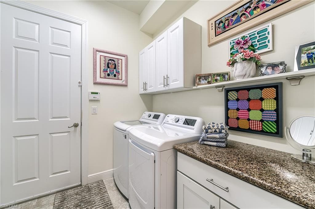 10566 Carena CIR photo 44 of 50