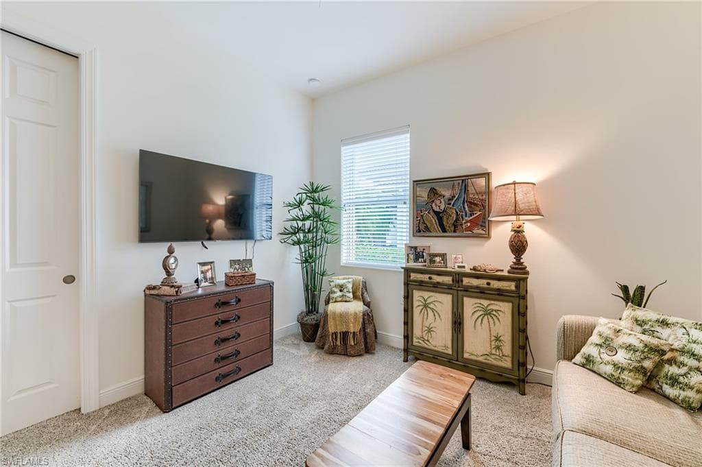 10566 Carena CIR photo 40 of 50