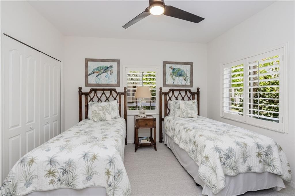 7693 Pebble Creek CIR 104 photo 17 of 36