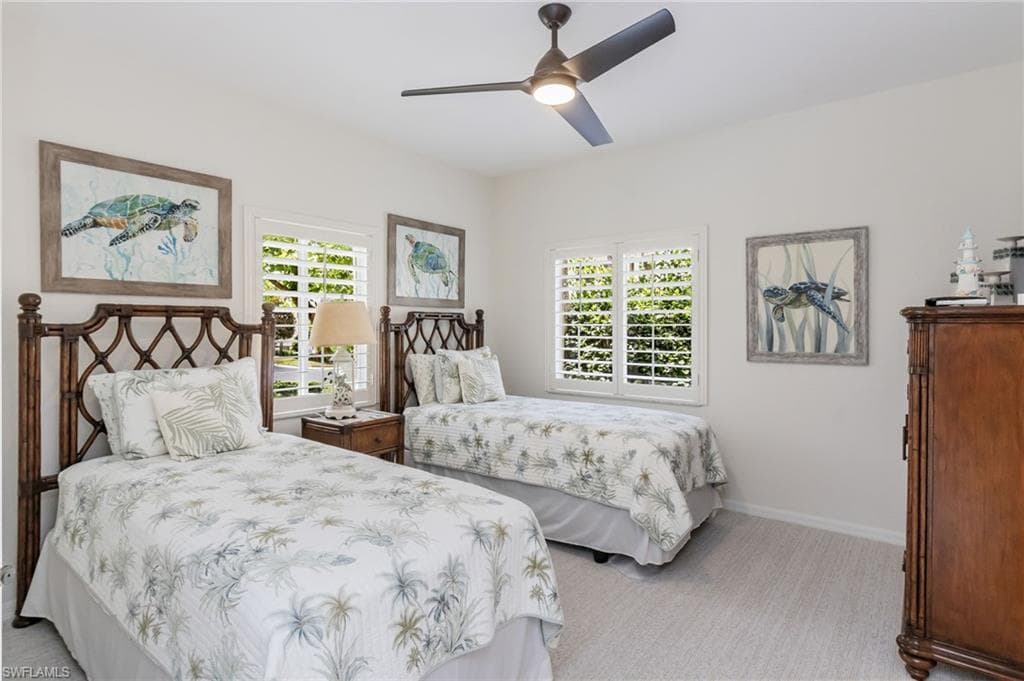 7693 Pebble Creek CIR 104 photo 16 of 36