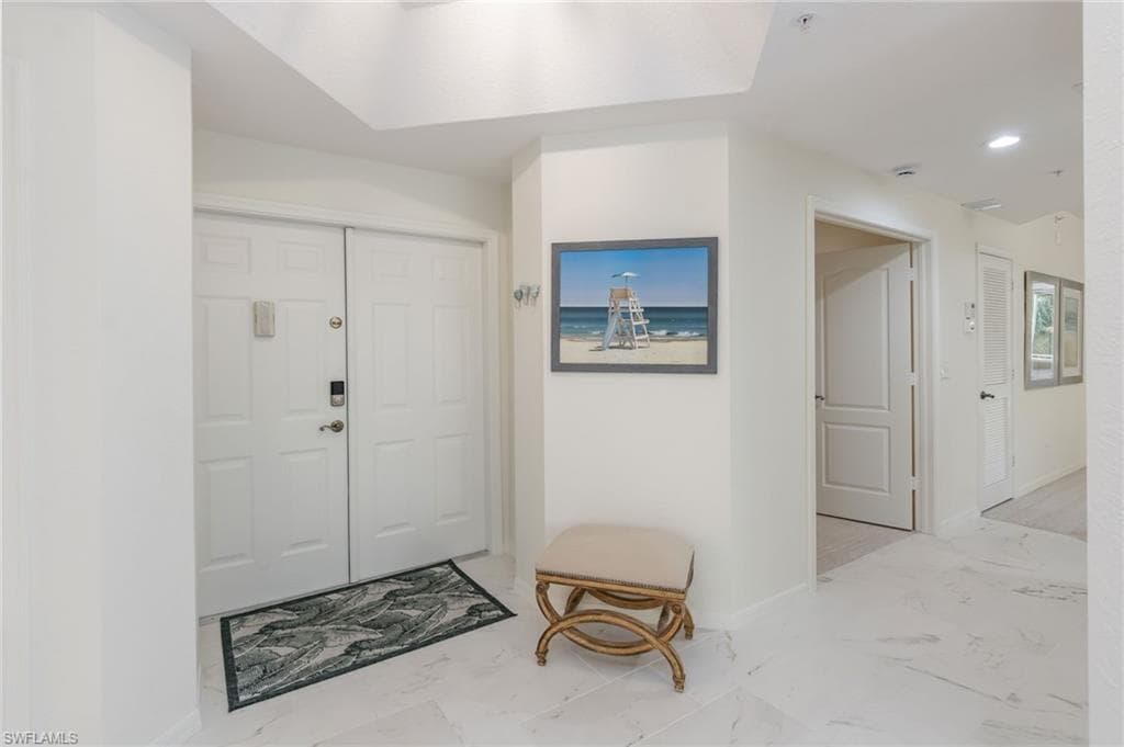7693 Pebble Creek CIR 104 photo 22 of 36