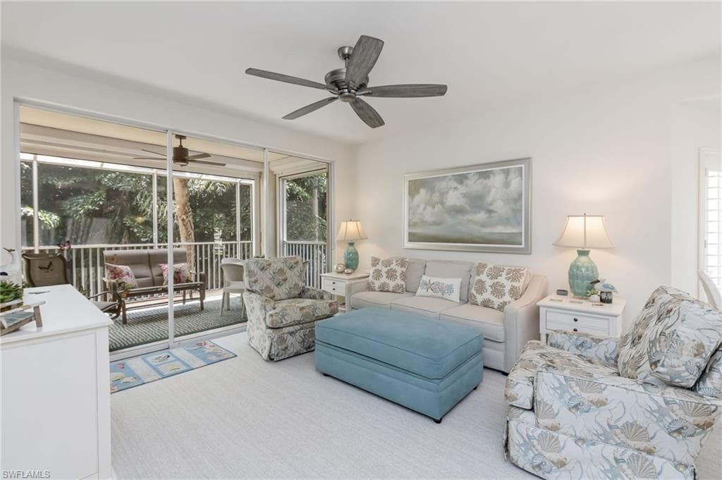 7693 Pebble Creek CIR 104 photo 1 of 36