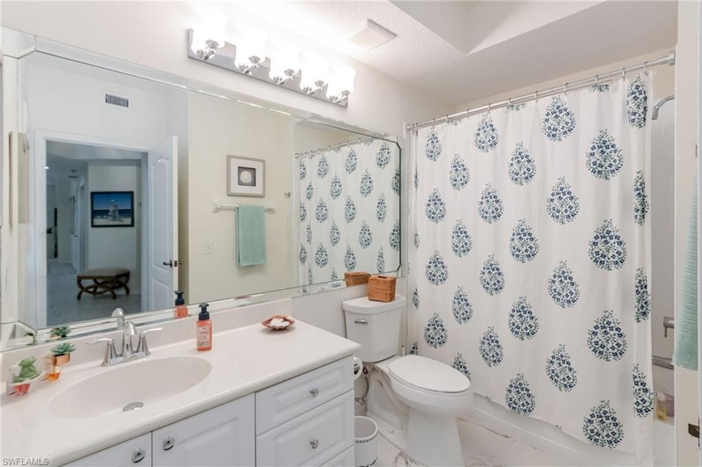 7693 Pebble Creek CIR 104 photo 20 of 36