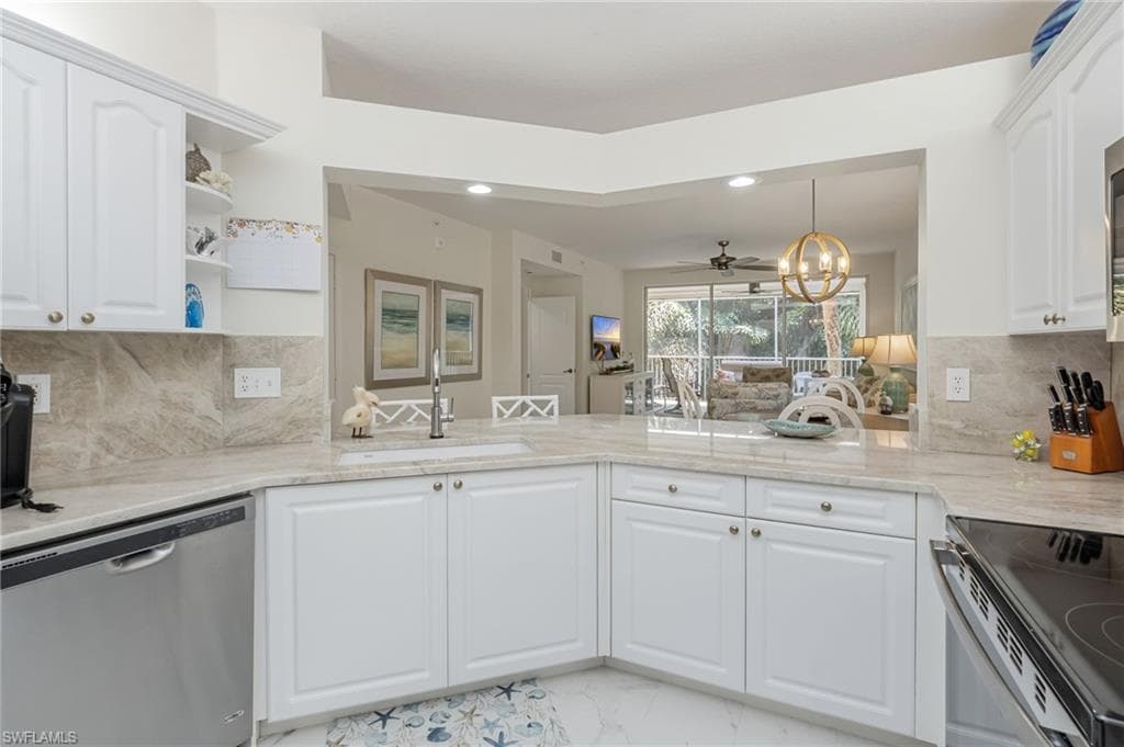 7693 Pebble Creek CIR 104 photo 10 of 36