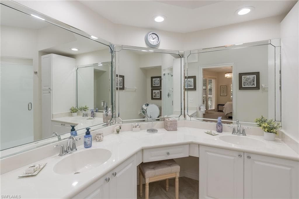 7693 Pebble Creek CIR 104 photo 14 of 36