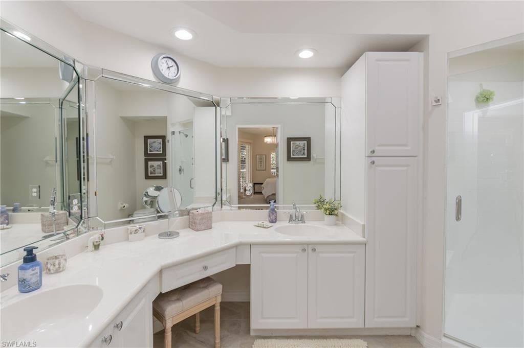 7693 Pebble Creek CIR 104 photo 15 of 36