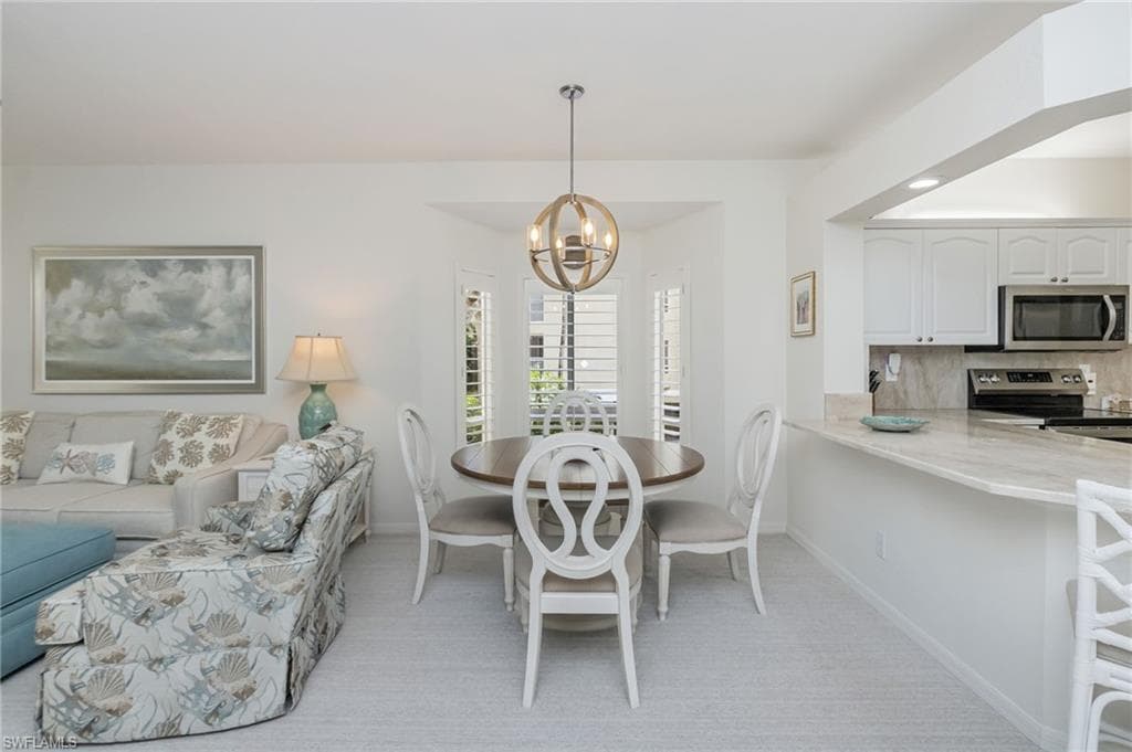 7693 Pebble Creek CIR 104 photo 11 of 36