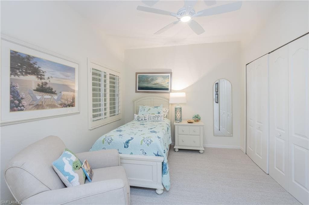 7693 Pebble Creek CIR 104 photo 19 of 36