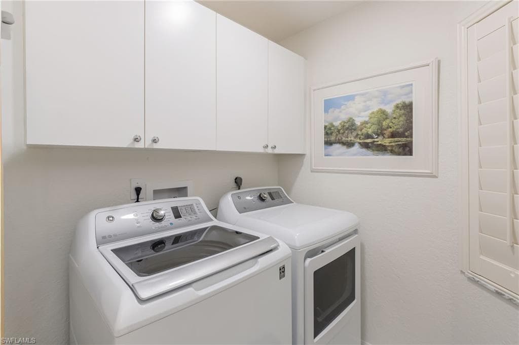 7693 Pebble Creek CIR 104 photo 21 of 36