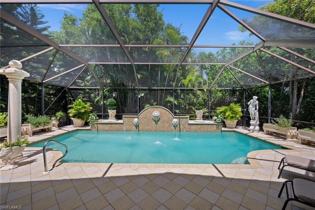 8725 Largo Mar DR photo 26 of 50