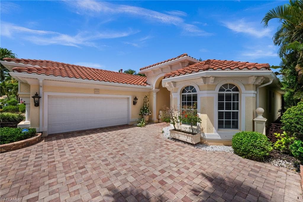 8725 Largo Mar DR photo 3 of 50