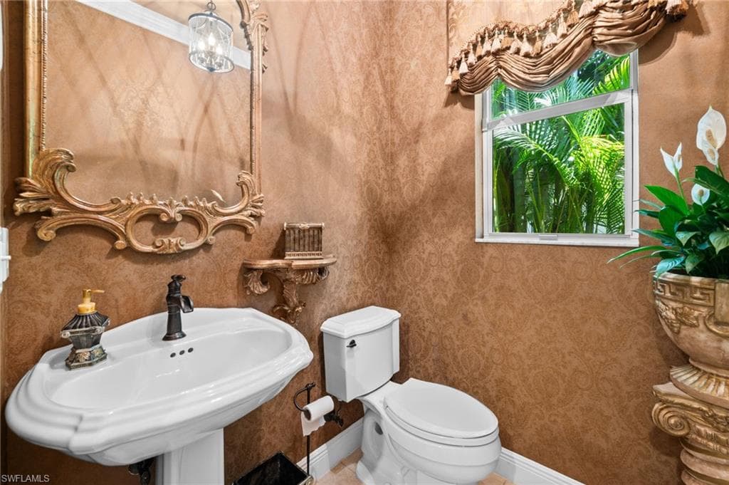 8725 Largo Mar DR photo 36 of 50