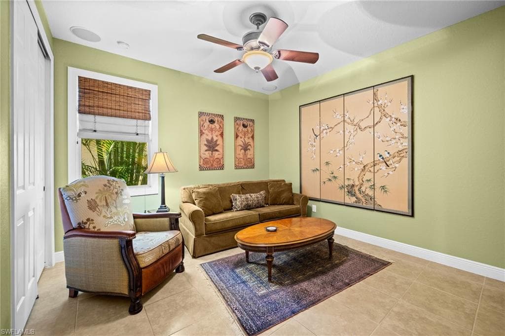 8725 Largo Mar DR photo 32 of 50