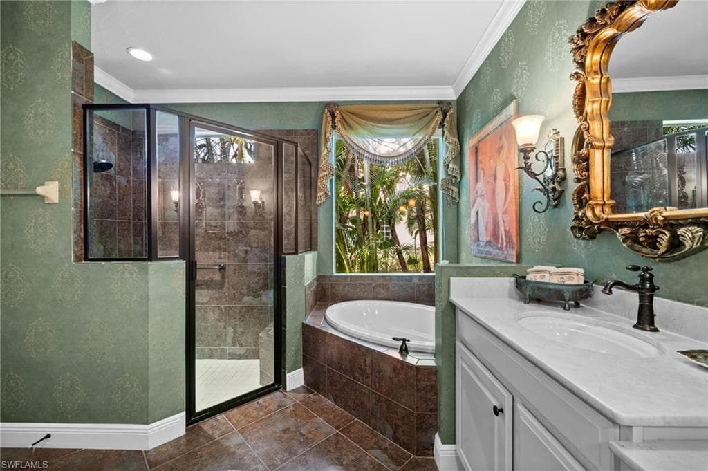 8725 Largo Mar DR photo 30 of 50