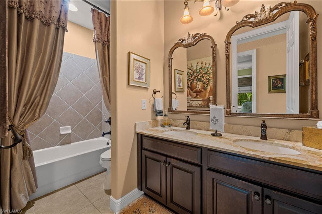 8725 Largo Mar DR photo 34 of 50