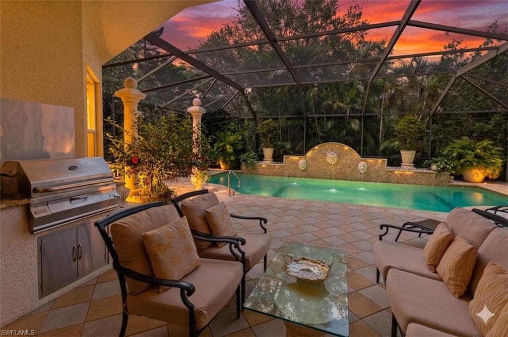 8725 Largo Mar DR photo 38 of 50