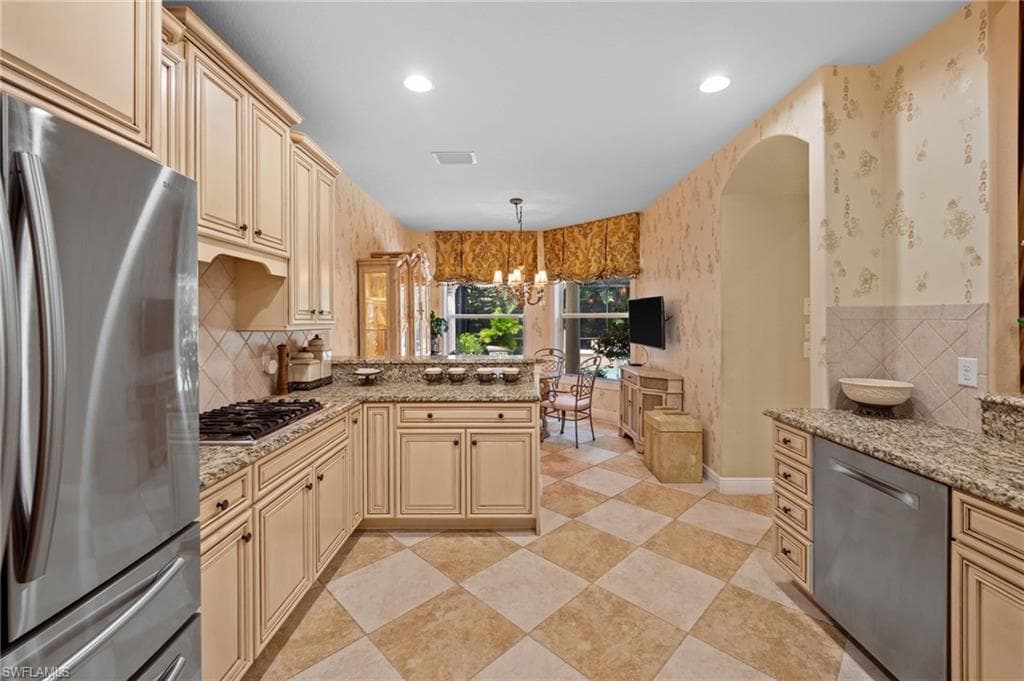 8725 Largo Mar DR photo 19 of 50