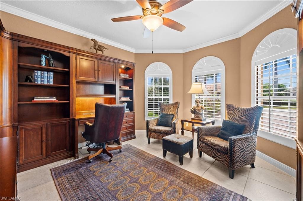 8725 Largo Mar DR photo 35 of 50