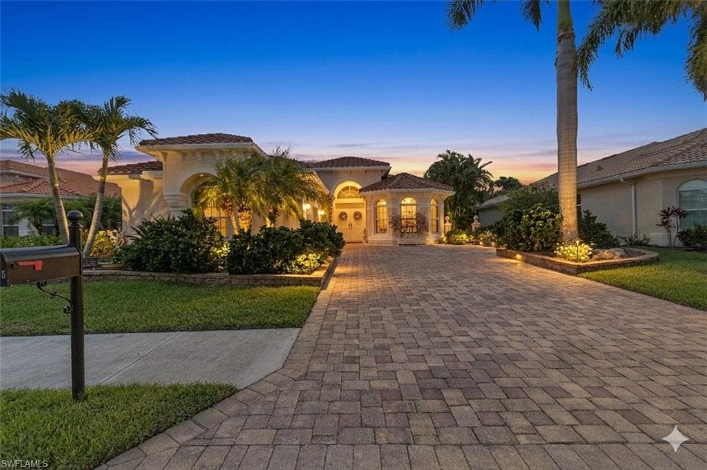 8725 Largo Mar DR photo 39 of 50