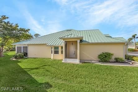 100 Islamorada BLVD photo 2 of 17