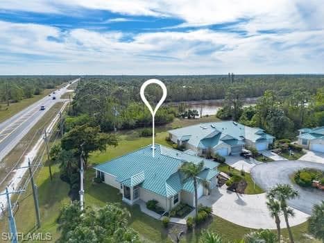 100 Islamorada BLVD photo 13 of 17