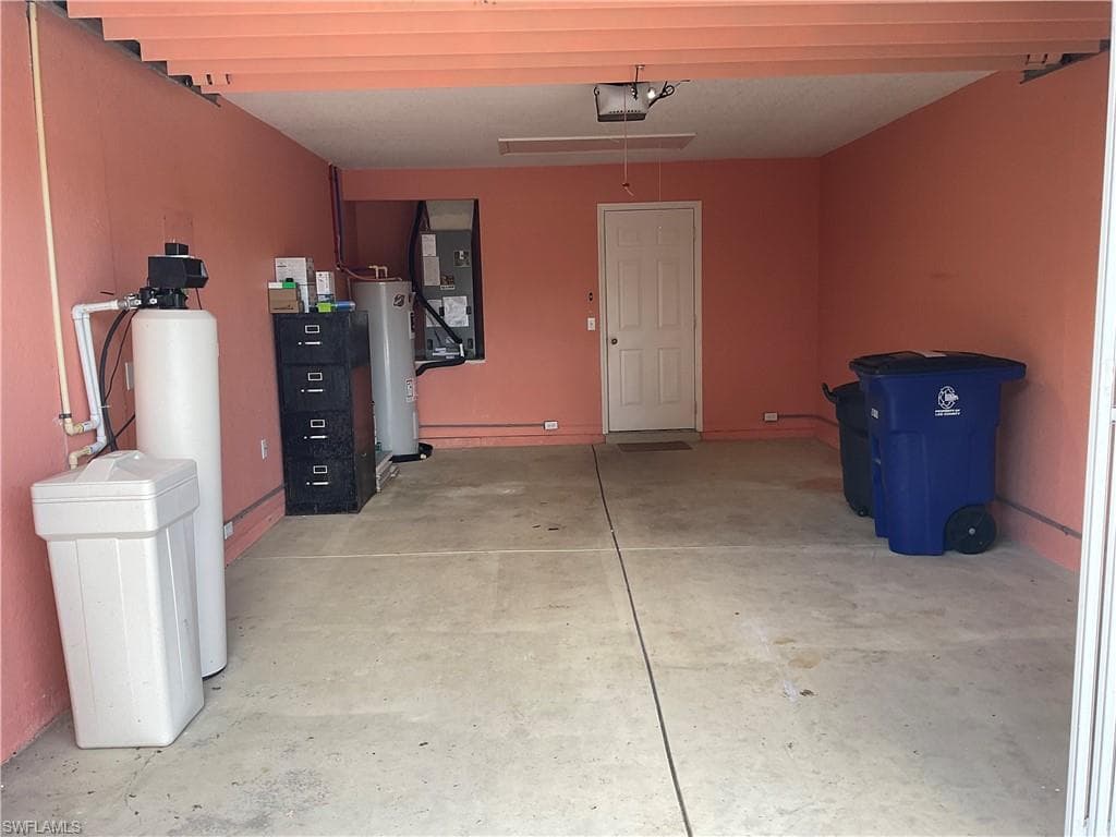100 Islamorada BLVD photo 17 of 17