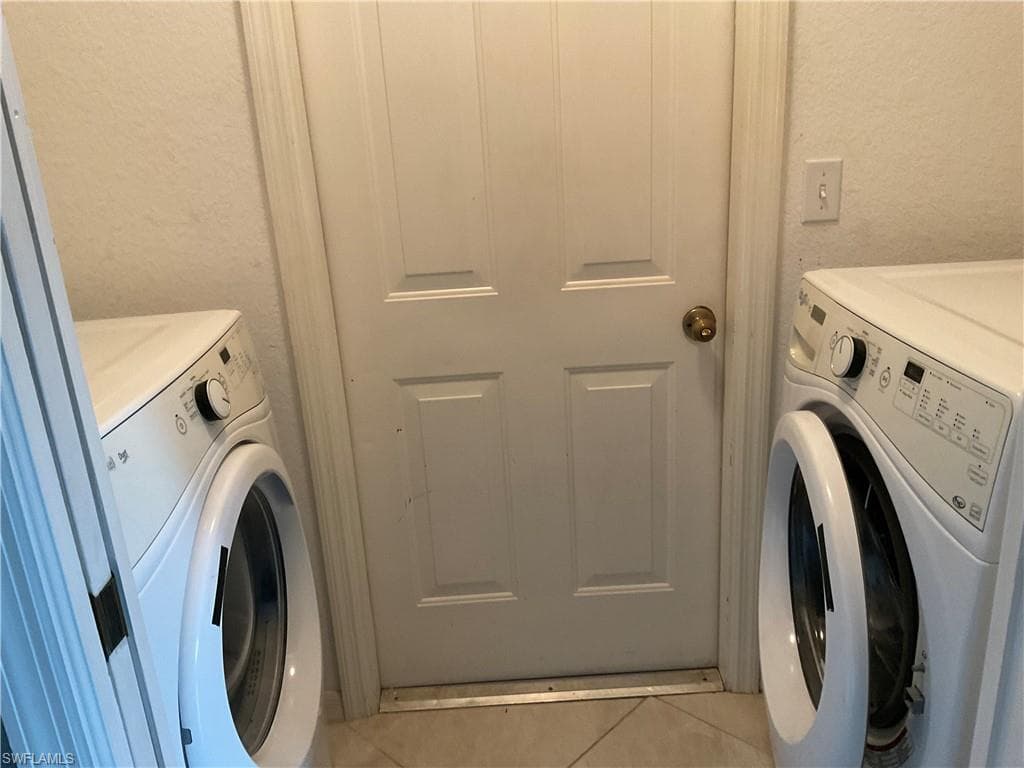 100 Islamorada BLVD photo 12 of 17