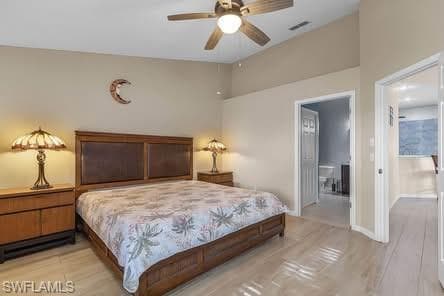 100 Islamorada BLVD photo 7 of 17